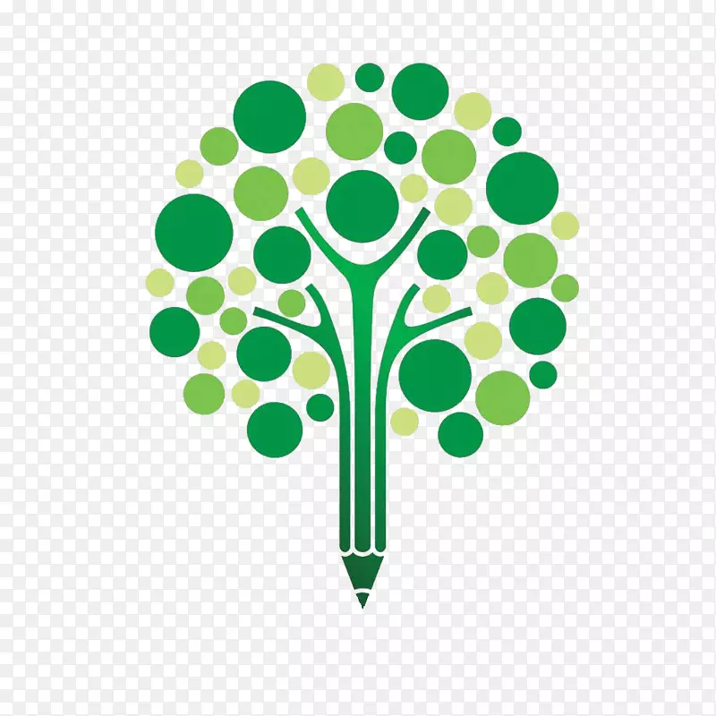 Բ������-������