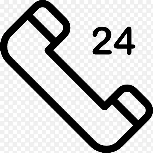 �绰ͼ��-������