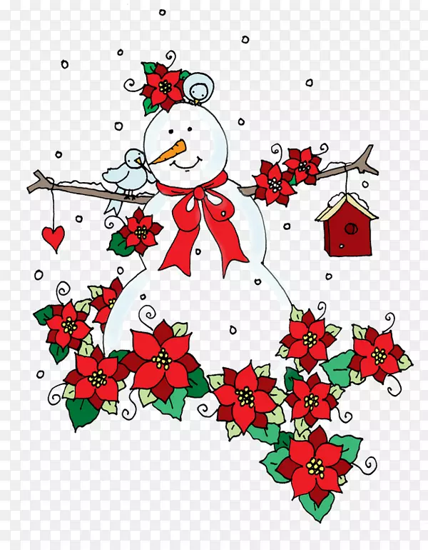 �ֻ�ʥ��ѩ��-������