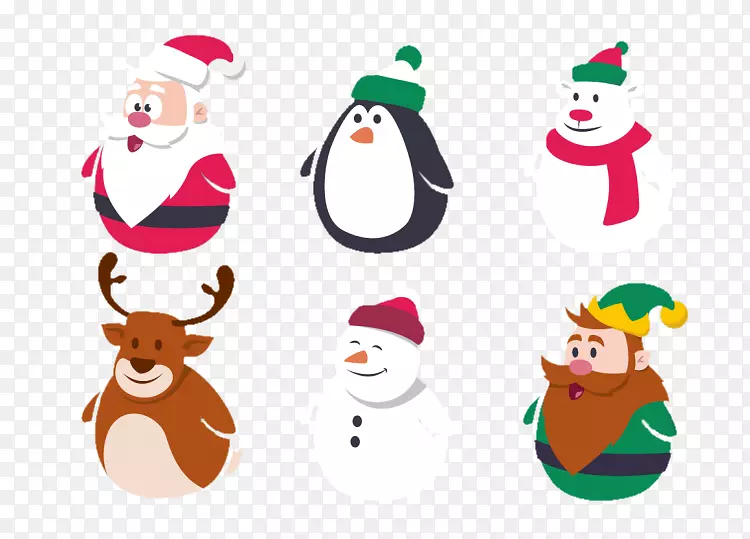 ��ͨʥ���廭�ز�-������