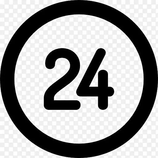 24Сʱͼ��-������