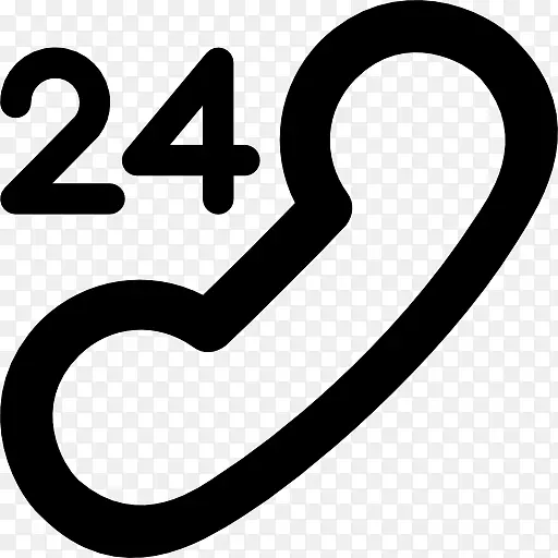 �ͻ�����ͼ��-������