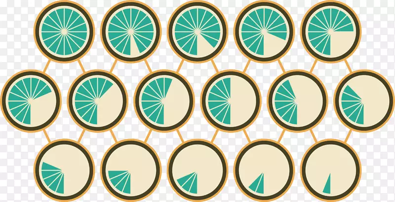 ���ݱ�ͼ��ϵ��-������