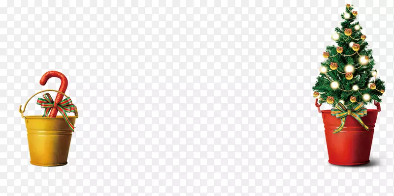 ʥ���ڻ���-������