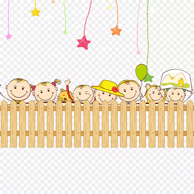 ��ͯ���ز�-������