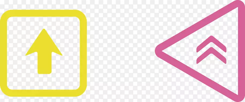 ��ͨ��Ϸ�ö���ť-������