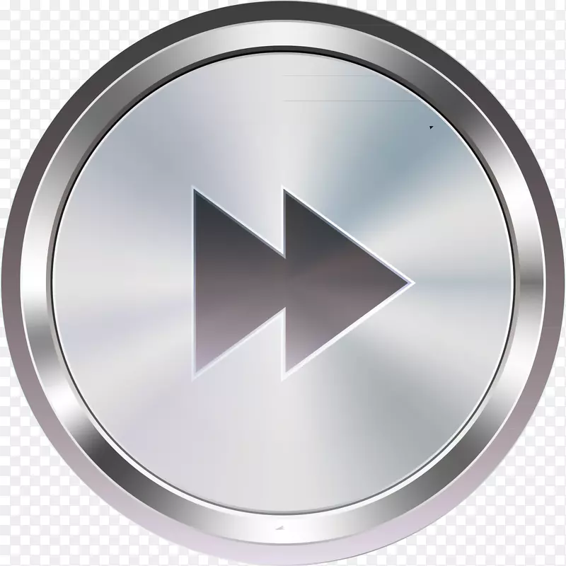 ��ͨ��Ϸ��ť-������