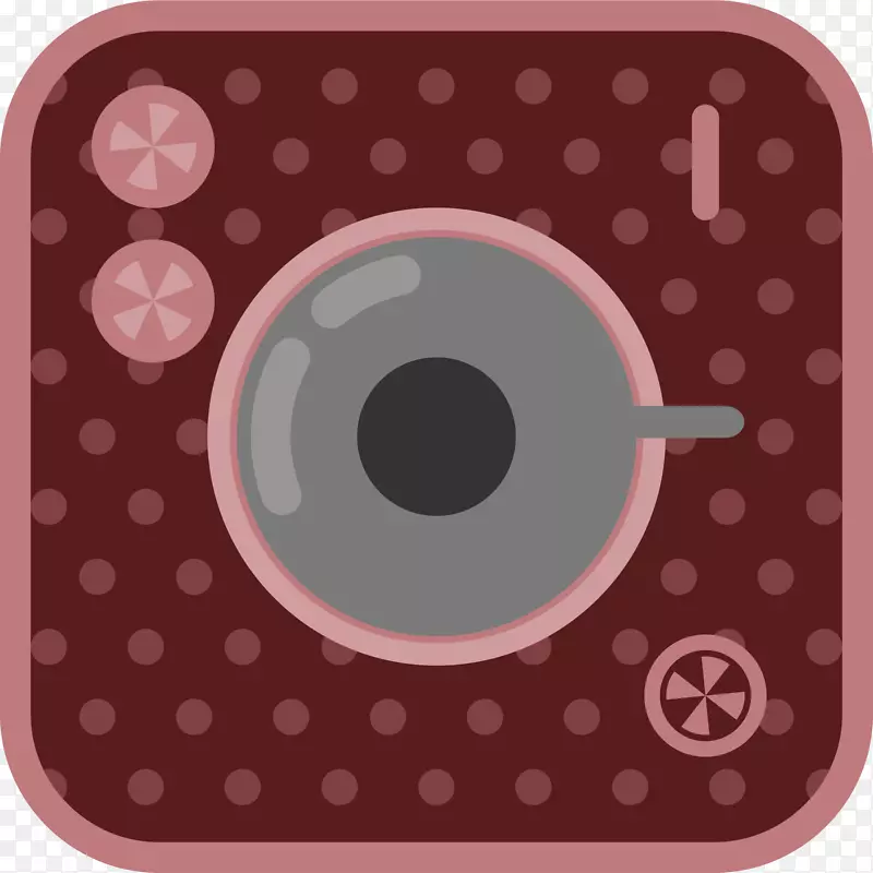 �������հ�ť-������