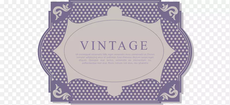 ��ǩ���Բ�α�ǩ���-������