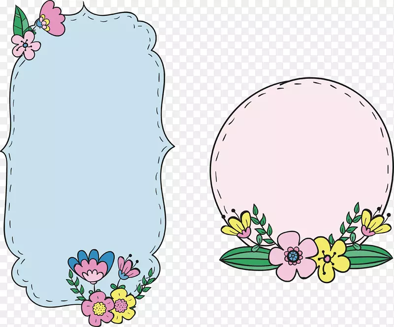 �й���Բ��ֽ�ʱ߿�-������