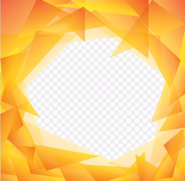 ��ɫɫ�黷-������