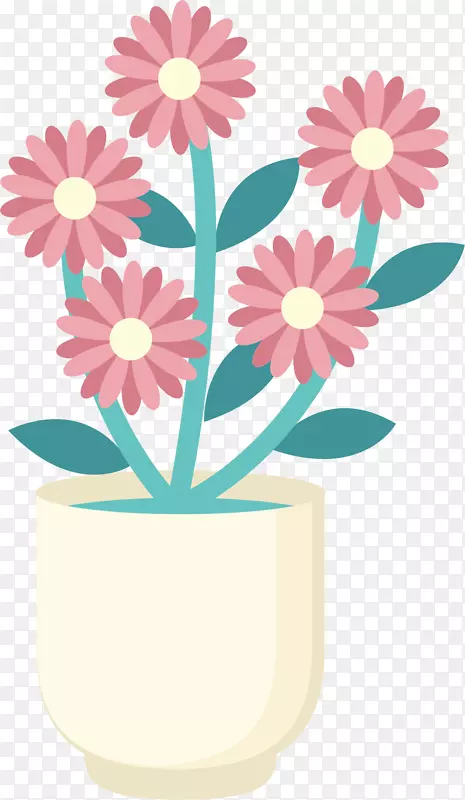 �ֻ滨ƿ-������