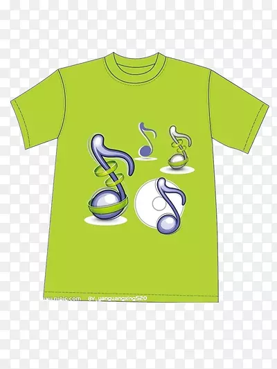 ��ͨ��ɫT��-������