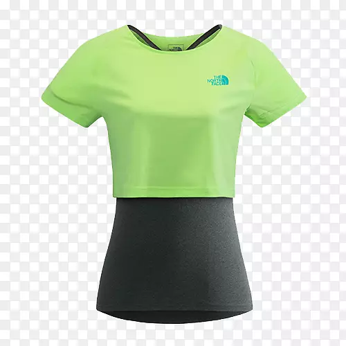 ������ɫ����ŮʿT��-������