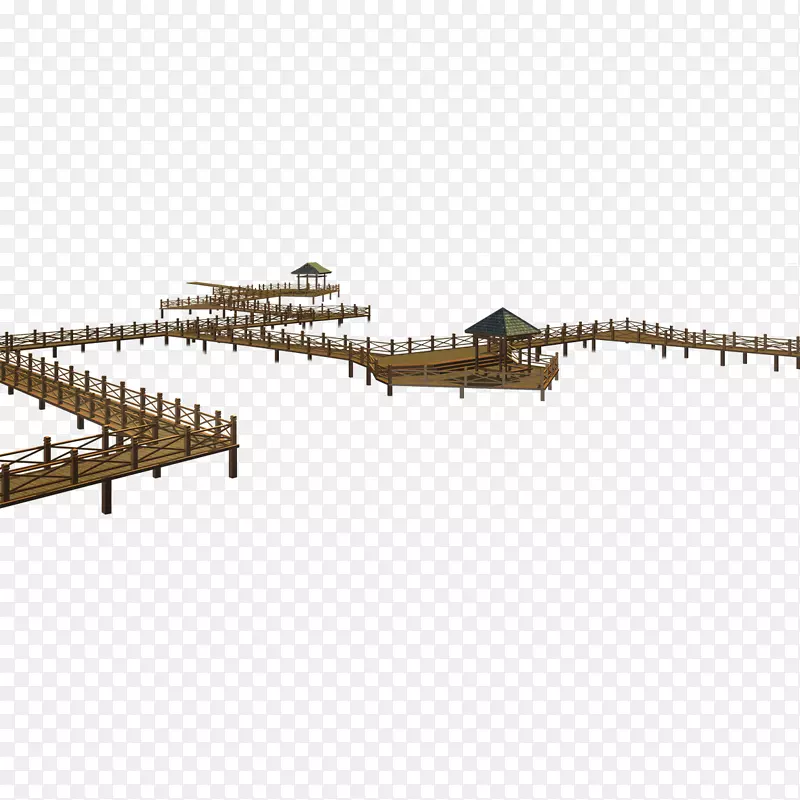 ԰��ͤ���ز�-������