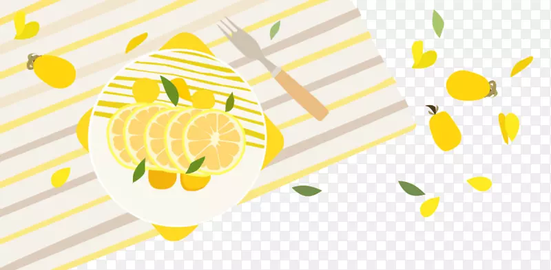 ˮ������-������