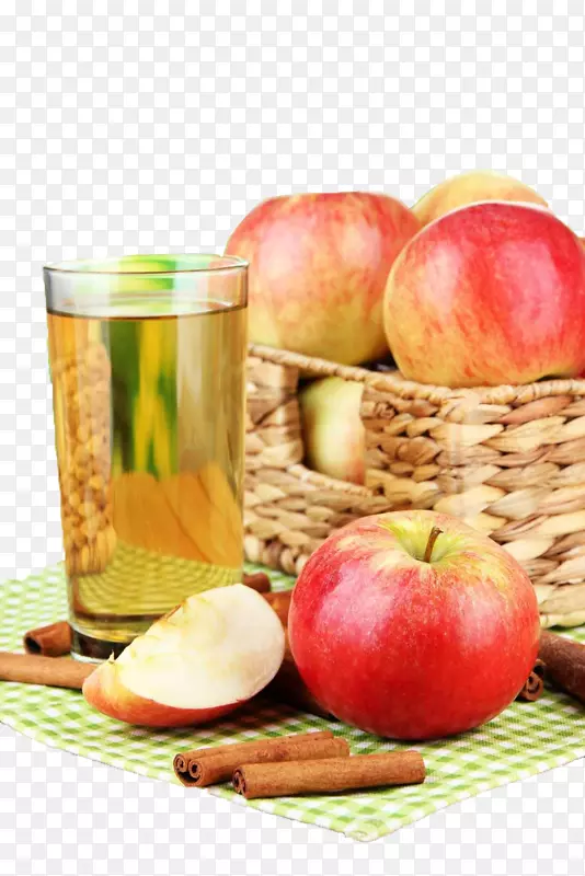 �����ϵ�ˮ��-������