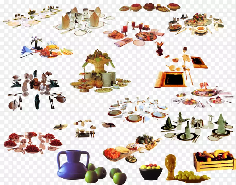 �����ϵ�����-������