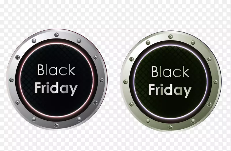 �����߿�ť-������