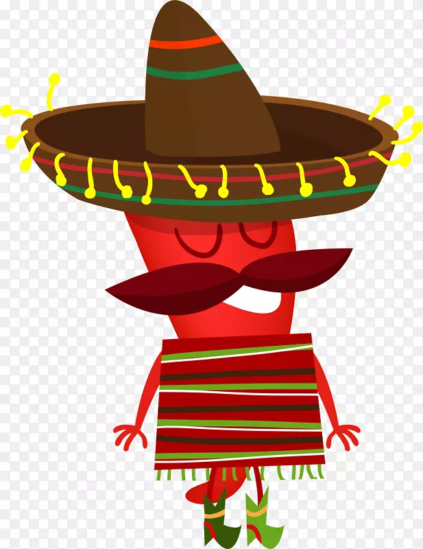 �ɰ��������߲˽�ɫ���-������