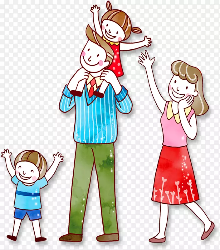 ��ͨ�ֻ�����-������