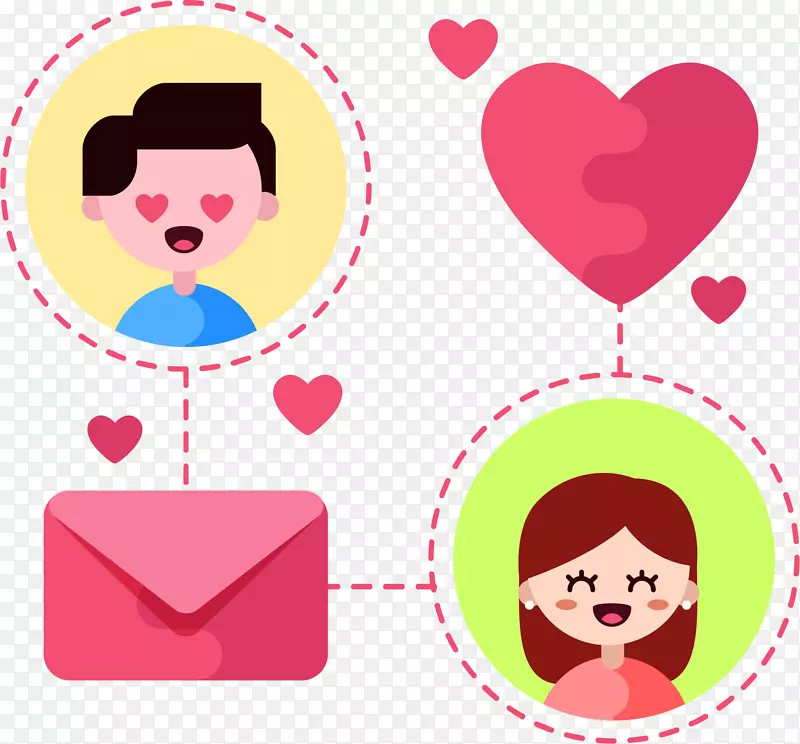 ʸ�����ĺ�����ͷ��-������