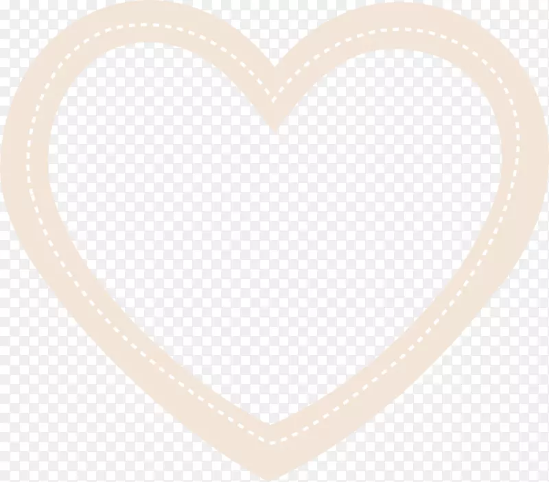 ʸ����ɫ����-������