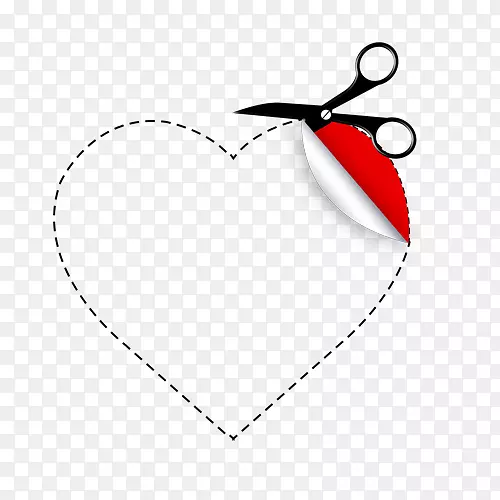 ���ļ�ֽ����-������