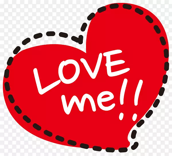 �����еİ���-������