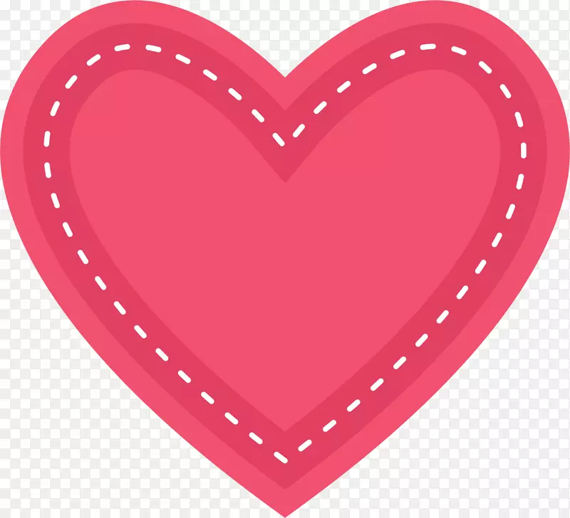 ���˽ں�ɫ���Ŀ�Ƭ-������