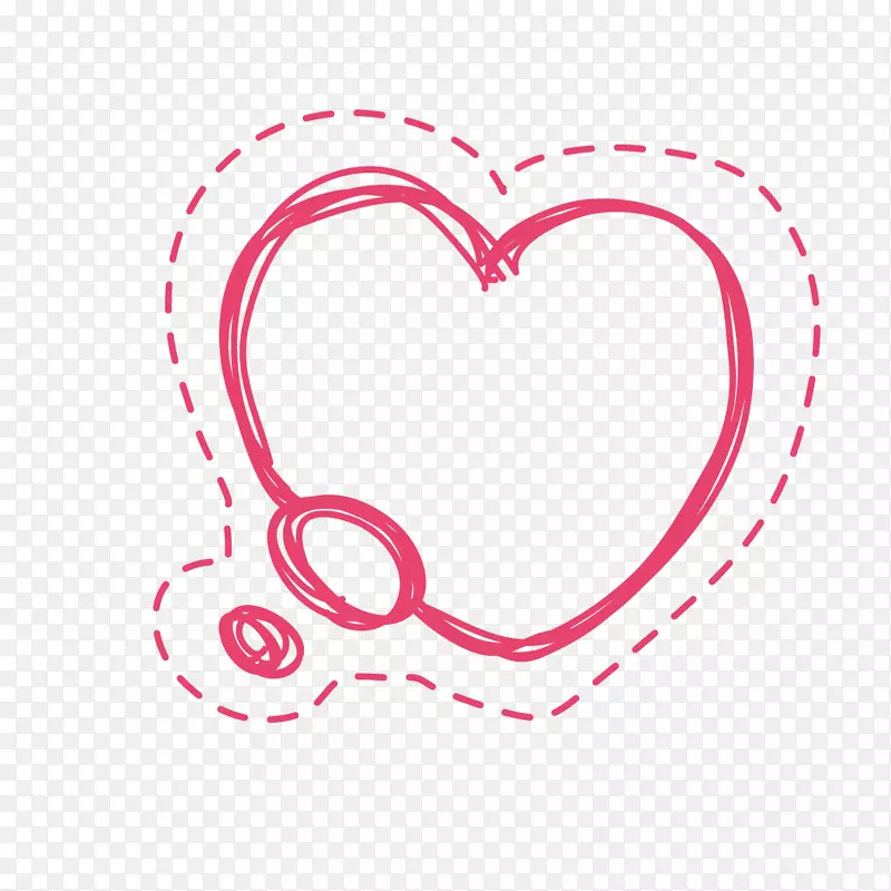 �ֻ�����߰���װ��-������