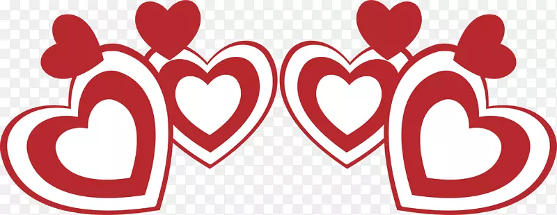 ������߿�-������