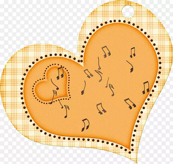 ���Ӱ���-������