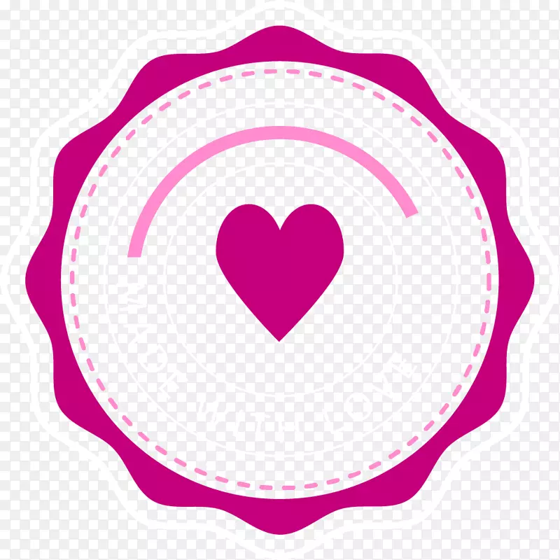 ��ͨ��ɫ����-������