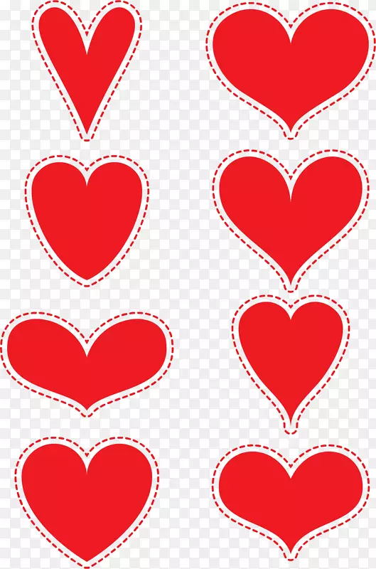 ��ɫ����ƽ���İ�ť-������