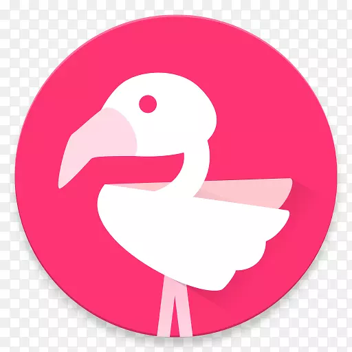 ��׿����ͼ������-������-������