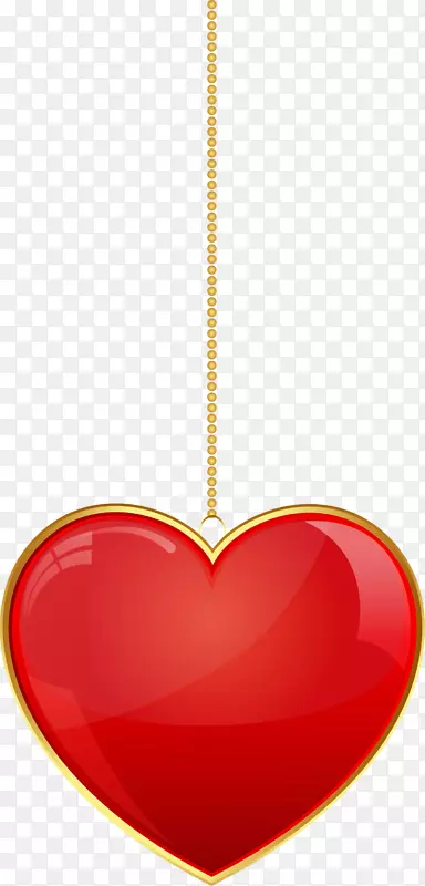 ���˽ں�ɫ���Ĺ���-������