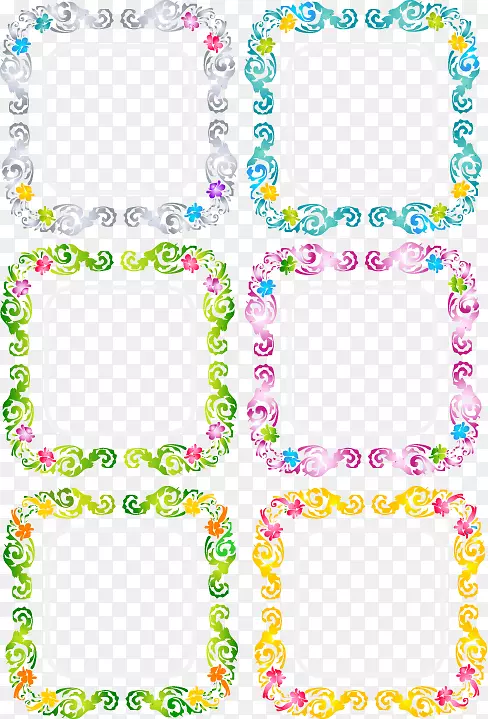 ̫��ˮ����תѩ��-������