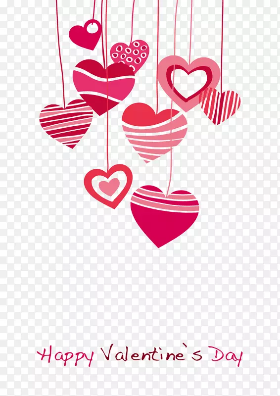 �ʻ氮�ĵ���ʸ���ز�-������