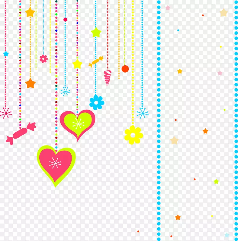 ����-������