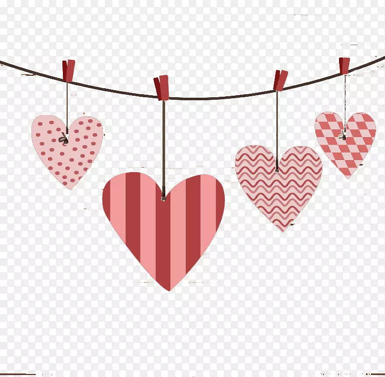 ֽ�ʰ��ĵ���-������