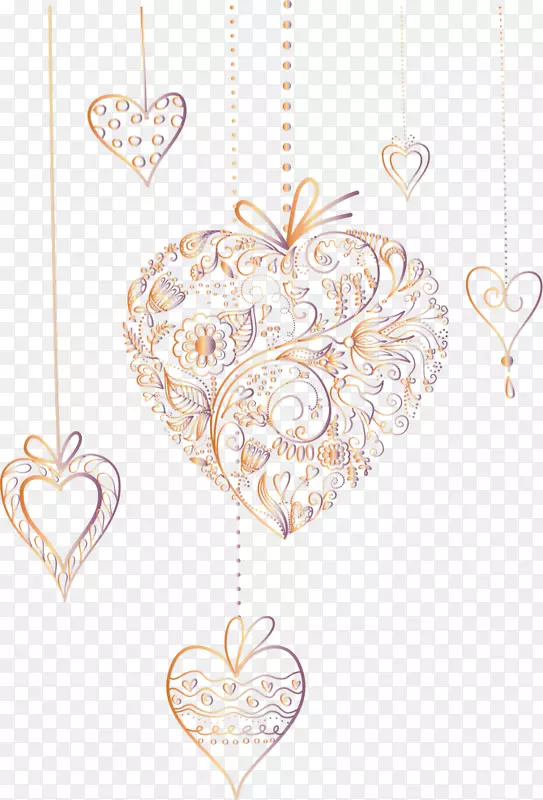 214���˽ڰ��ĵ�׹-������