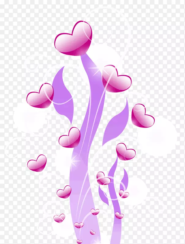 ��ɫˮ��������-������