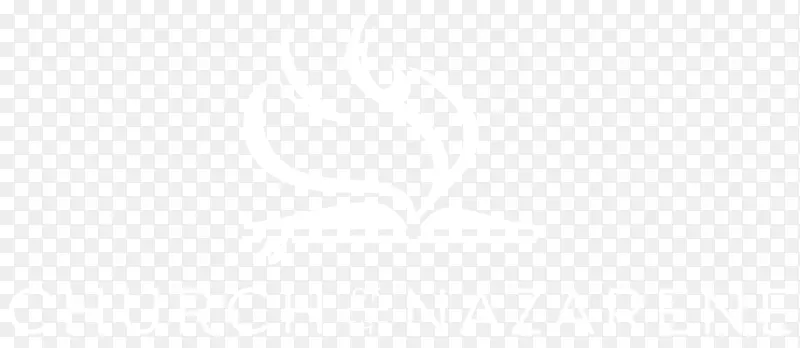 Լ�����ս�˹��ѧ�����ʼ�����ҵ����Ϣ-�ڰ�-������