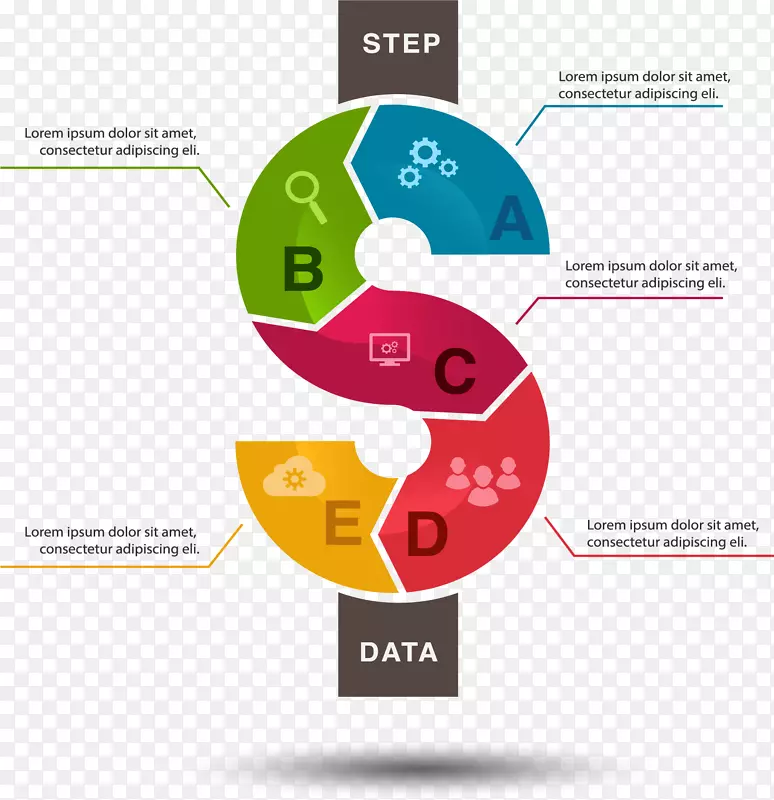 �����������ͼ-������