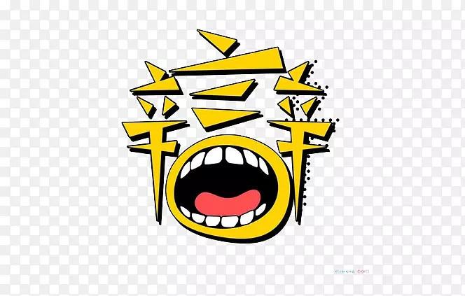 �������ز�����ز�-������