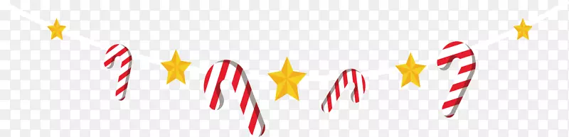 ʥ���ڲʵƹ���-������