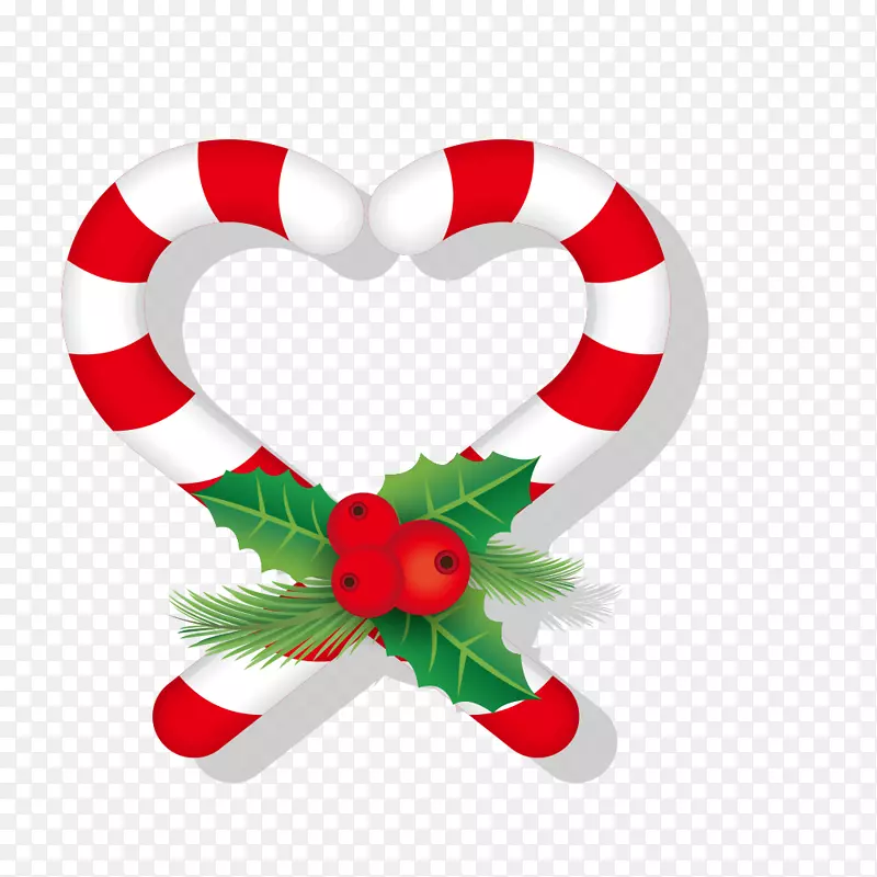 �������ʥ���չ�ʸ���ز�-������