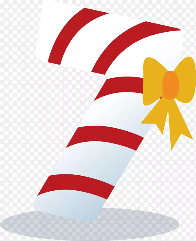 ʥ���չ�����7-������