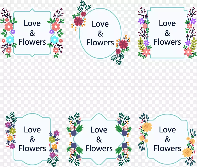 ʸ������֮��-������